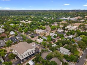 3403 King ST, Austin TX 78705