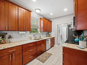 3403 King ST, Austin TX 78705