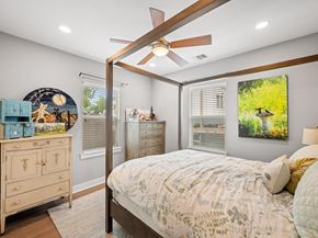 3403 King ST, Austin TX 78705