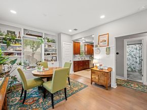3403 King ST, Austin TX 78705