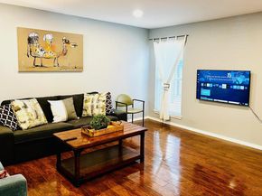 6501 East Hill DR 105, Austin TX 78731