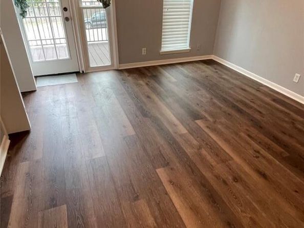 6501 East Hill DR 105, Austin TX 78731