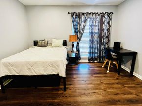 6501 East Hill DR 105, Austin TX 78731