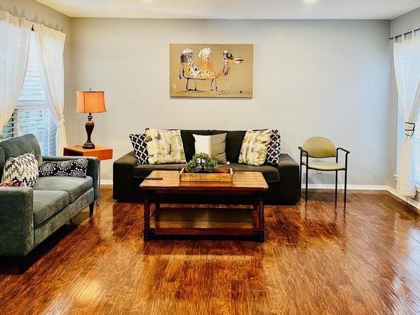 6501 East Hill DR 105, Austin TX 78731