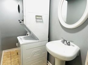 6501 East Hill DR 105, Austin TX 78731