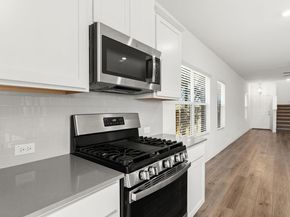 22913 Agave Grove DR, Lago Vista TX 78645