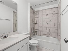 22913 Agave Grove DR, Lago Vista TX 78645