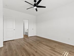 22913 Agave Grove DR, Lago Vista TX 78645