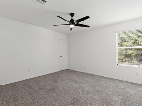 22913 Agave Grove DR, Lago Vista TX 78645