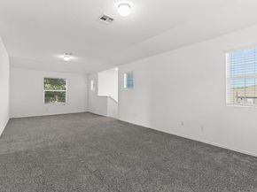 22913 Agave Grove DR, Lago Vista TX 78645