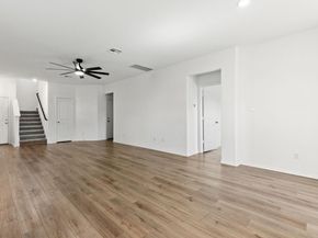 22913 Agave Grove DR, Lago Vista TX 78645