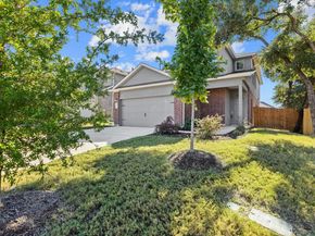 22913 Agave Grove DR, Lago Vista TX 78645