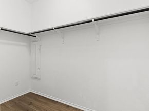 22913 Agave Grove DR, Lago Vista TX 78645