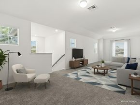 22913 Agave Grove DR, Lago Vista TX 78645