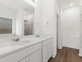 22913 Agave Grove DR, Lago Vista TX 78645