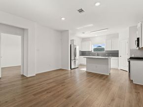 22913 Agave Grove DR, Lago Vista TX 78645