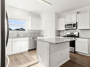 22913 Agave Grove DR, Lago Vista TX 78645