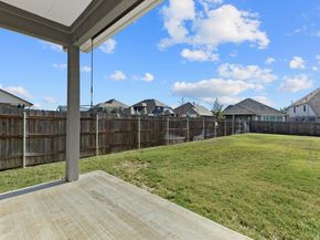 22913 Agave Grove DR, Lago Vista TX 78645