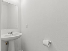 22913 Agave Grove DR, Lago Vista TX 78645