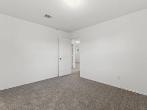 22913 Agave Grove DR, Lago Vista TX 78645