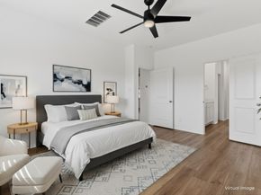 22913 Agave Grove DR, Lago Vista TX 78645