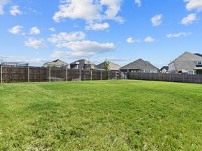22913 Agave Grove DR, Lago Vista TX 78645