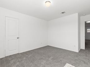 22913 Agave Grove DR, Lago Vista TX 78645