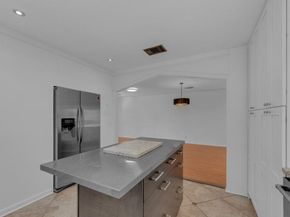 1224 Corona DR, Austin TX 78723