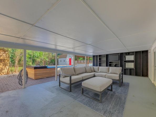 1224 Corona DR, Austin TX 78723