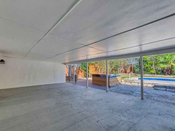 1224 Corona DR, Austin TX 78723