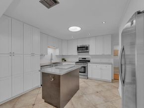 1224 Corona DR, Austin TX 78723