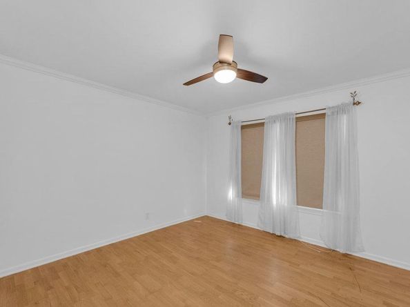 1224 Corona DR, Austin TX 78723