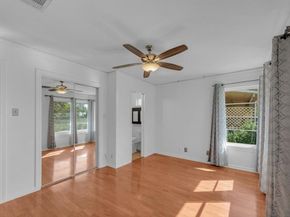 1224 Corona DR, Austin TX 78723