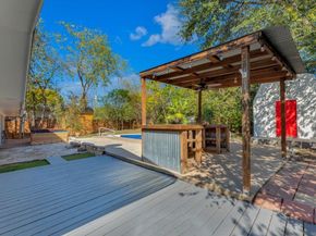 1224 Corona DR, Austin TX 78723