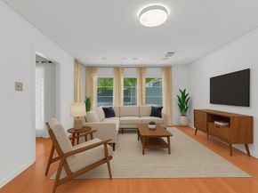 1224 Corona DR, Austin TX 78723