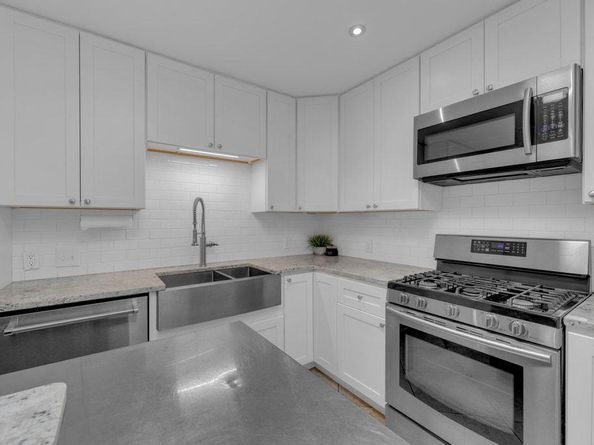 1224 Corona DR, Austin TX 78723