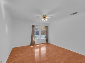 1224 Corona DR, Austin TX 78723