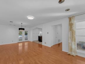 1224 Corona DR, Austin TX 78723