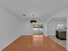 1224 Corona DR, Austin TX 78723