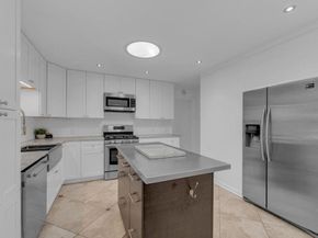 1224 Corona DR, Austin TX 78723