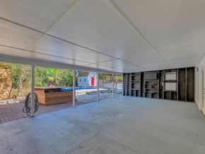 1224 Corona DR, Austin TX 78723