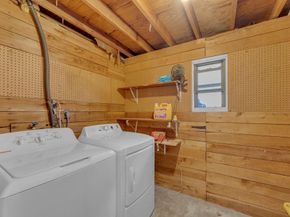 1224 Corona DR, Austin TX 78723