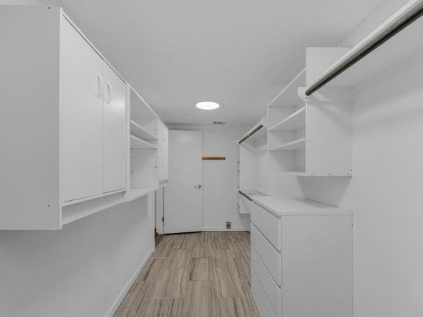 1224 Corona DR, Austin TX 78723