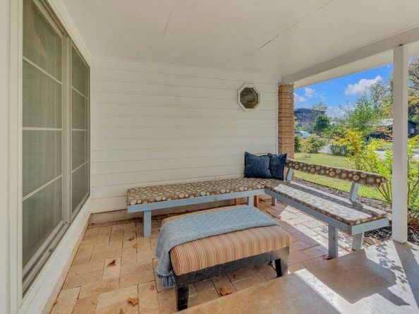 1224 Corona DR, Austin TX 78723