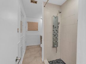 1224 Corona DR, Austin TX 78723