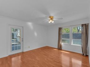 1224 Corona DR, Austin TX 78723