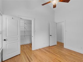 2105 Brackenridge ST, Austin TX 78704