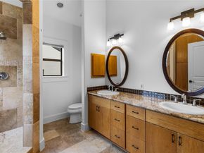 2105 Brackenridge ST, Austin TX 78704