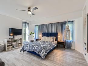 13301 Wisterwood ST, Austin TX 78729