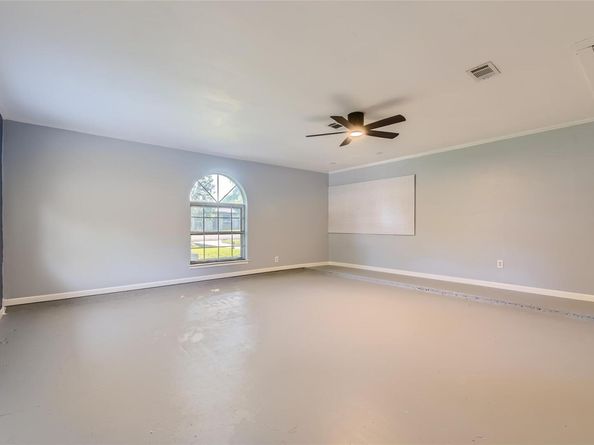 13301 Wisterwood ST, Austin TX 78729